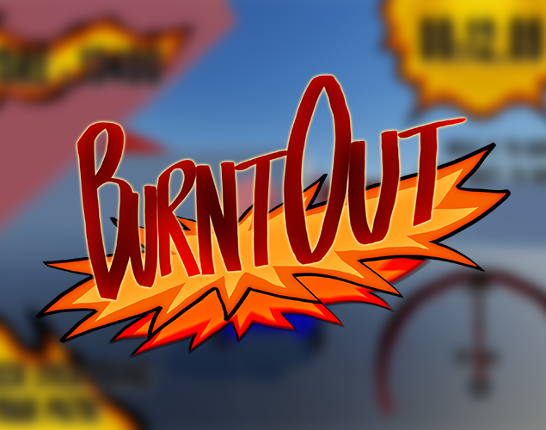 BurntOut Image