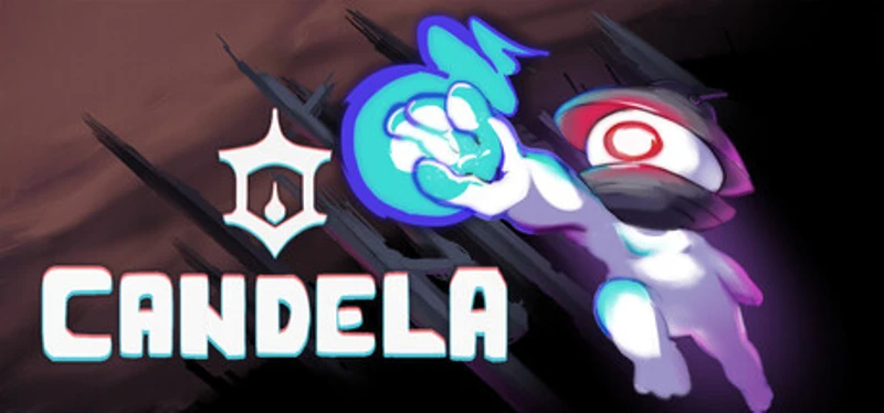 Candela: Colorless Dreams Image