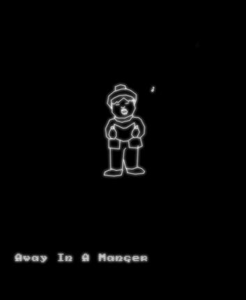 CarolCart [Vectrex] Image