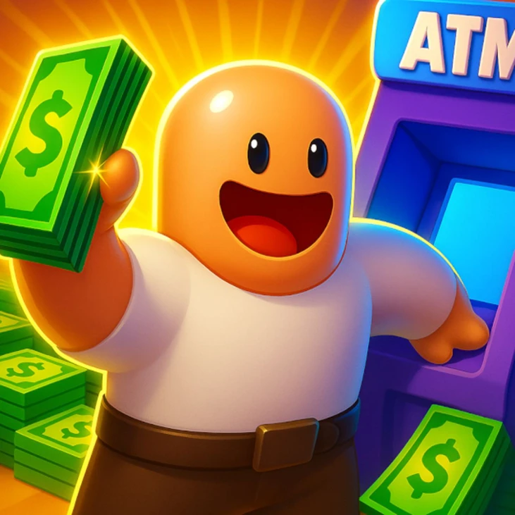 Games like Cashchubbies Islands