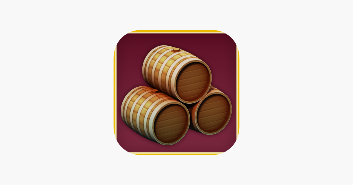 Games like Château Academy