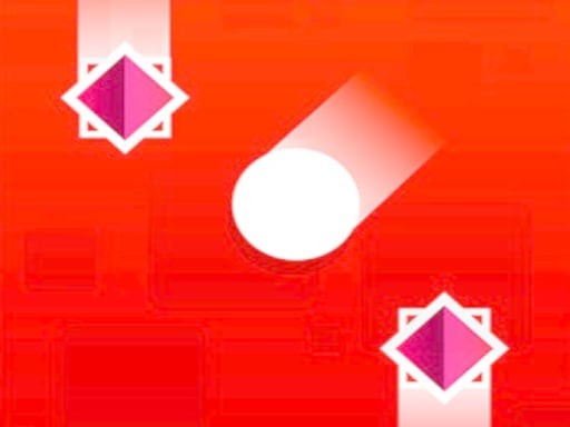 Games like Choose Gravity