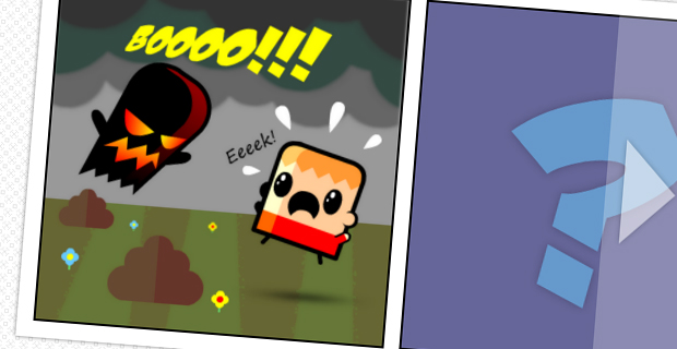 Games like ClickPLAY Quickfire 2