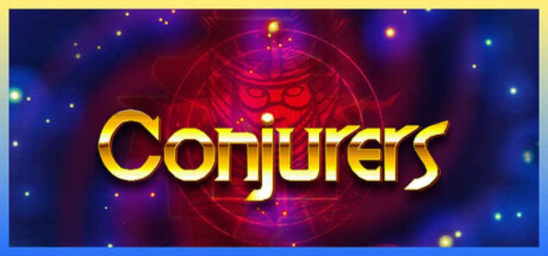 Conjurers Image