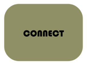 Connect Image