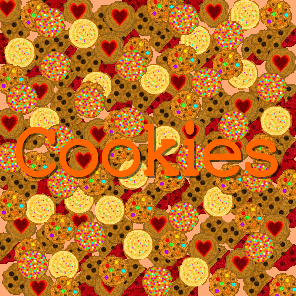 Games like Cookies