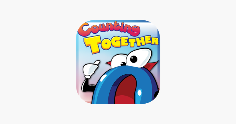 Counting Together! Image