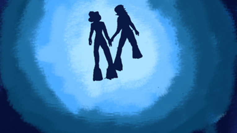 Cup Fight screenshot