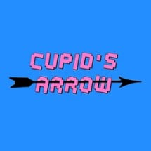 Cupid's Arrow Image