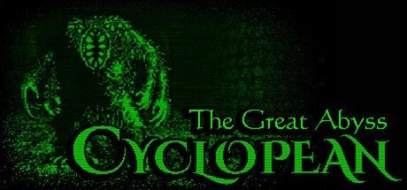 Games like Cyclopean: The Great Abyss
