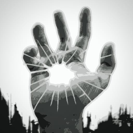 Games like Darkness Over the Damned
