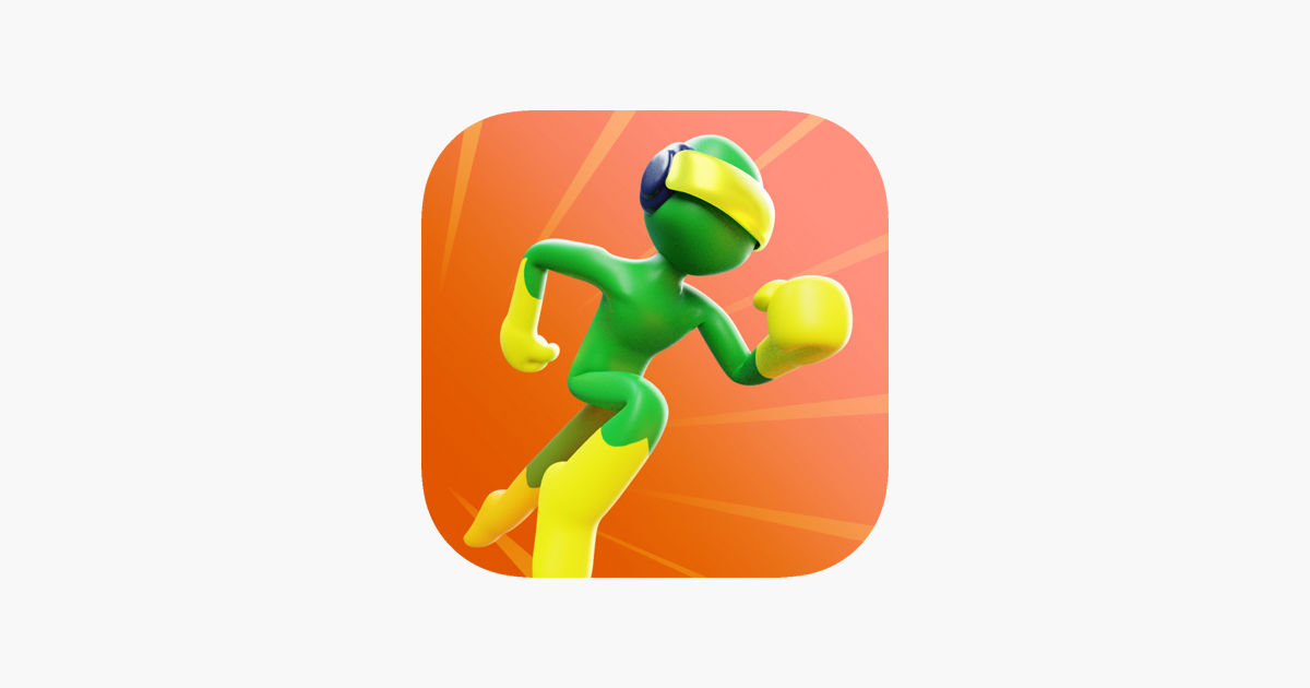 Games like Dash Draw 3D