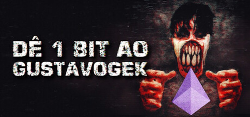 Give 1 bit to GustavoGek Image