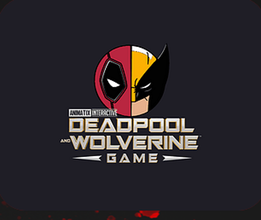 Deadpool And Wolverine: The Game Image