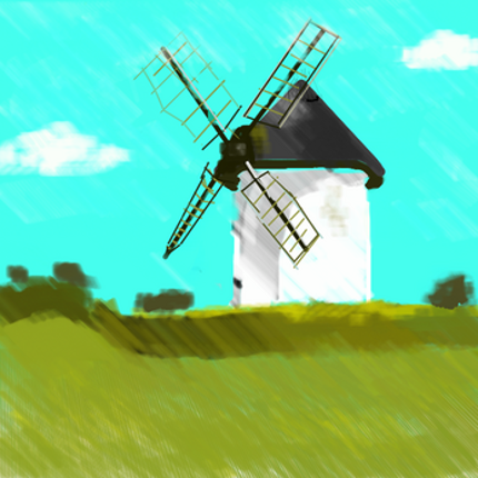 DesignStatic screenshot