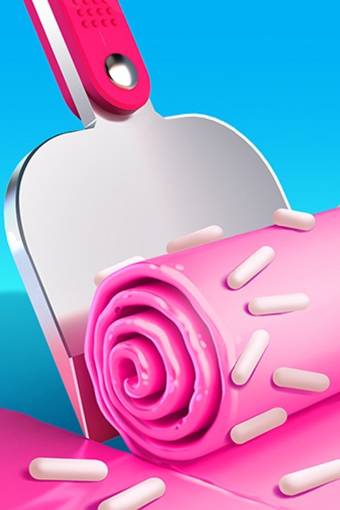 Games like Dessert DIY