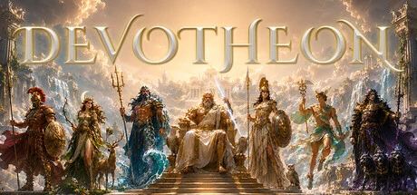 Games like Devotheon