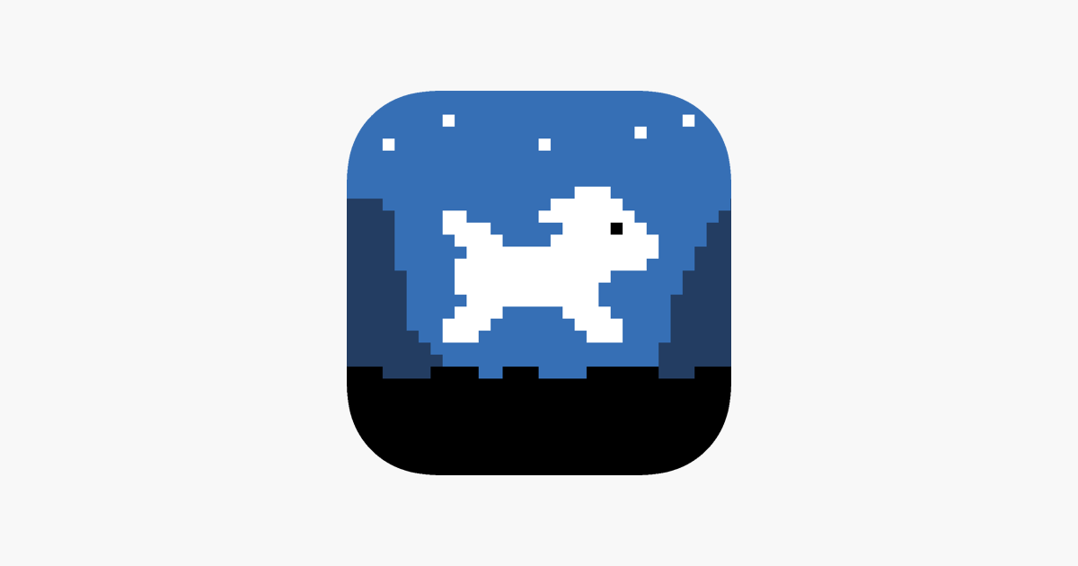 Games like Dig Dog – Treasure Hunter