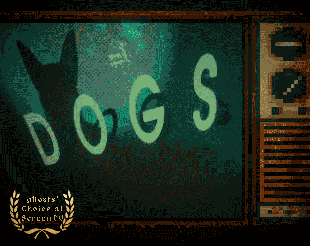 Games like DOGS