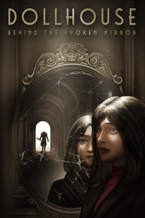 Dollhouse Image
