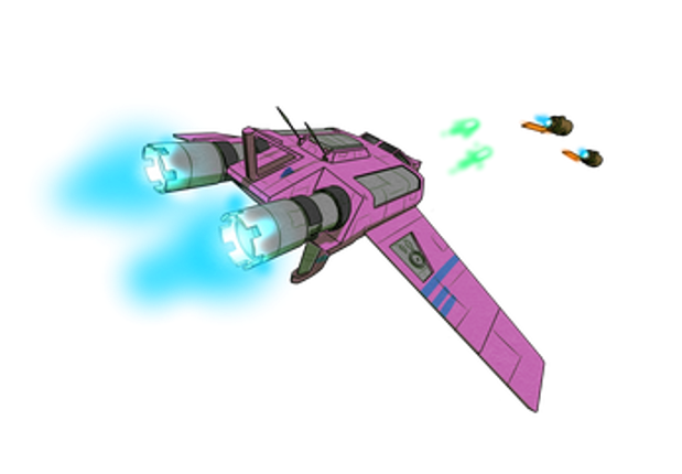 Double or Nothing screenshot