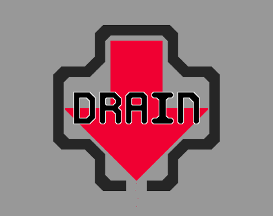 drain Image