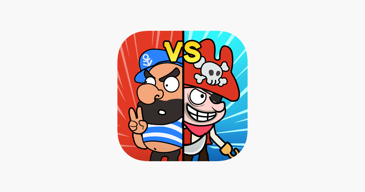 Games like Draw Arrow