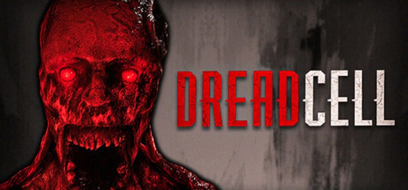 DREADCELL Image