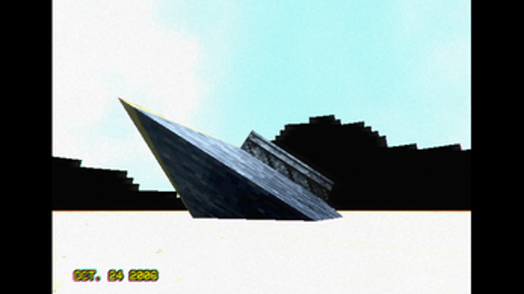 Dream Dirtortion Image