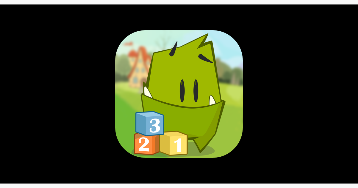 Games like Educational Games for Kids 4K