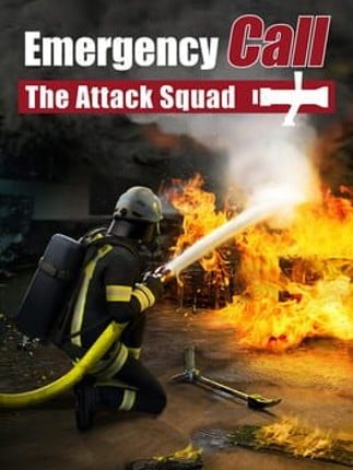 Emergency Call: The Attack Squad Image