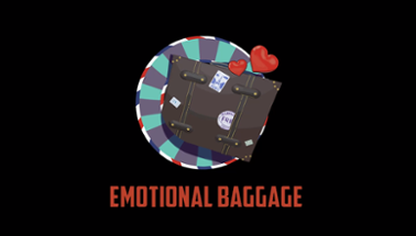 Emotional Baggage Image