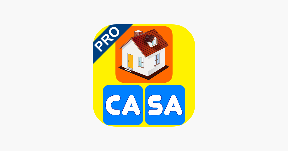 Games like Escribir con las sílabas Pro