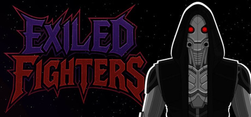 Exiled Fighters Image