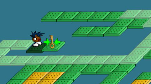 Games like Exit 2