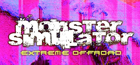 Games like Extreme Offroad Monster Simulator