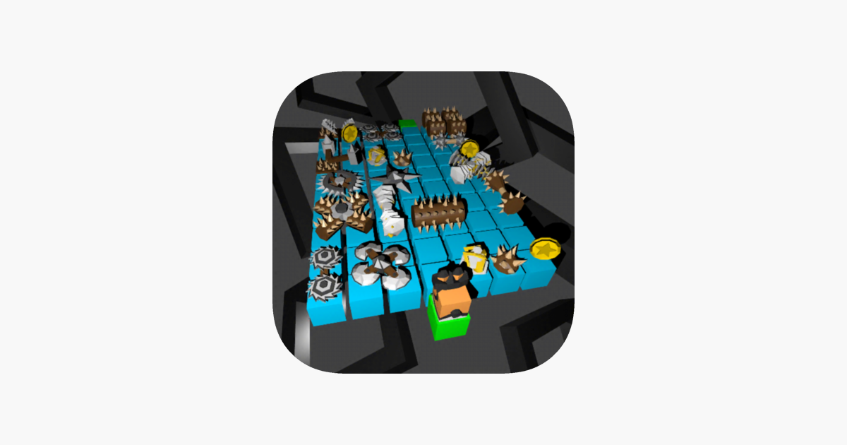 Games like Fading Maze