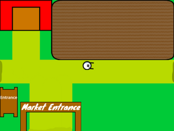 Farm Boy V0.2.0 screenshot