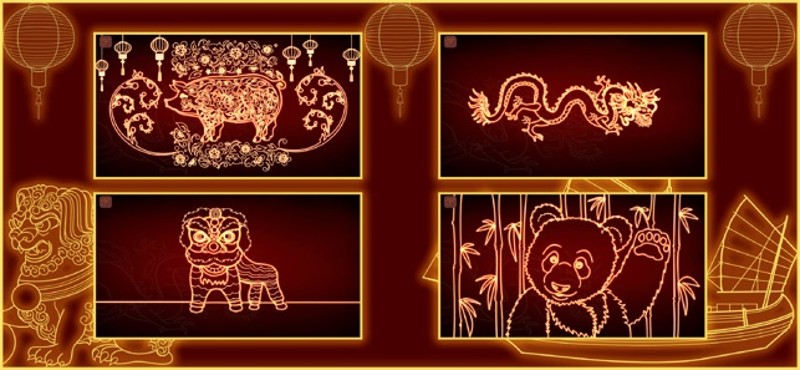 Find–the–Line screenshot