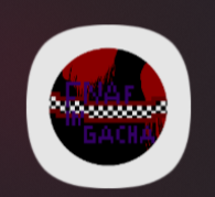 Games like Fnaf in Gacha