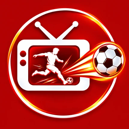 CricFy Live Football App 2026 Image