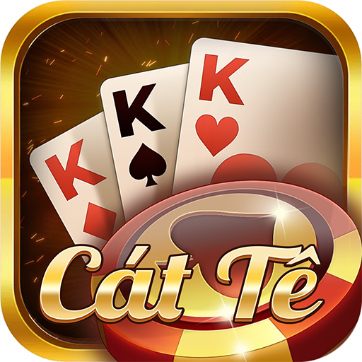 Games like Catte Card Game