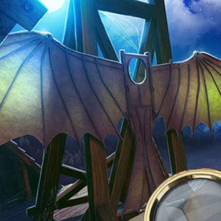 Lost Lands 6 CE Image