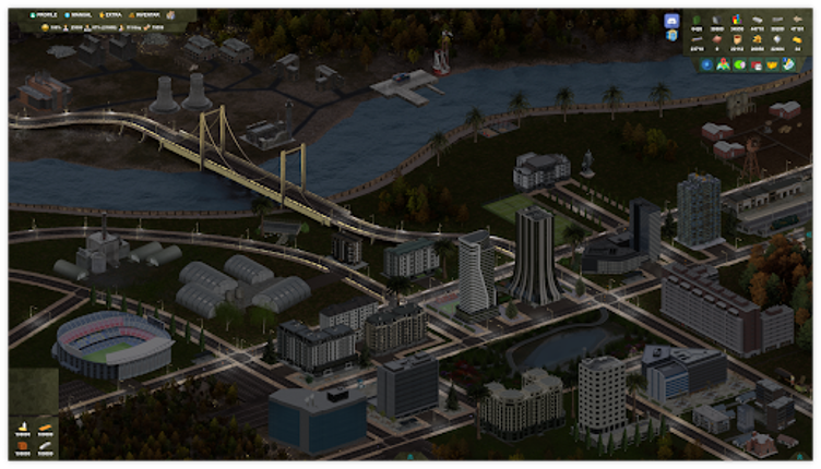 Coloniam Image