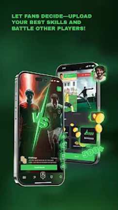 قرنتافاي  Grintafy Image