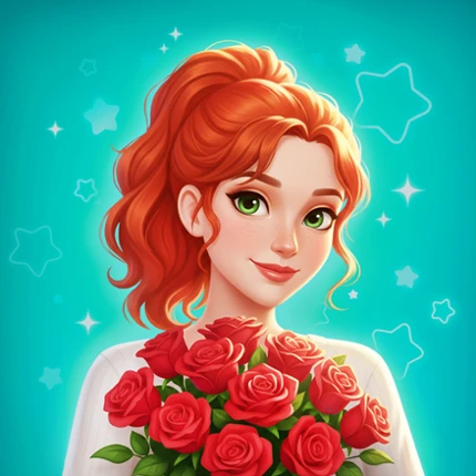 Hexa Flora Image