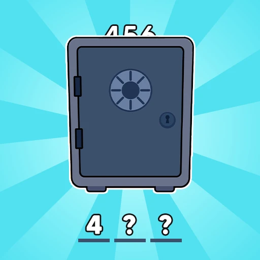 Games like Prison Minigame: Fun Challenge