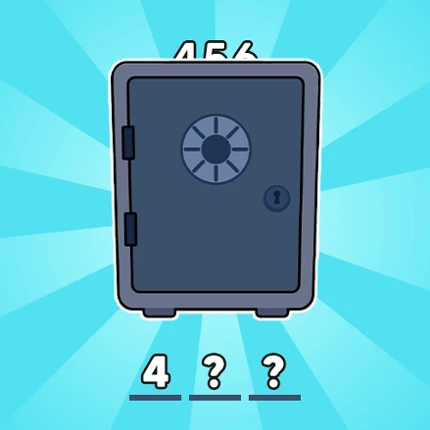 Prison Minigame: Fun Challenge Image