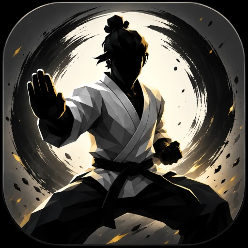 Games like Idle Fighter