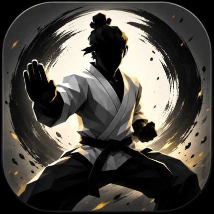 Idle Fighter Image
